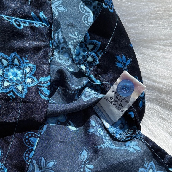 Reitmans Floral PJ Bundle (2prs) - Picture 6 of 9